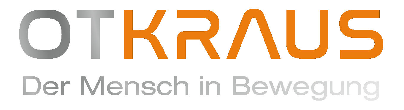 ot-kraus.de
