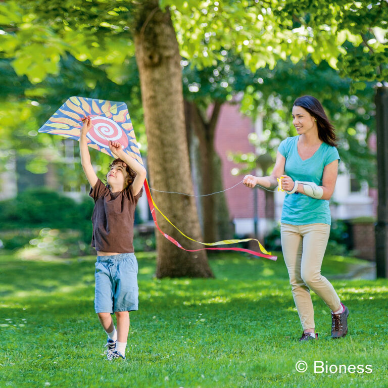 2634832--11-col-form_2635350@DEDUANZA@corp_ottobock_int