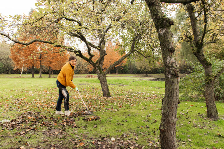 ASM_OTTOBOCK_MARJAN_DSC_0121-col