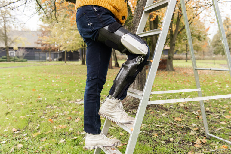 ASM_OTTOBOCK_MARJAN_DSC_0201-col