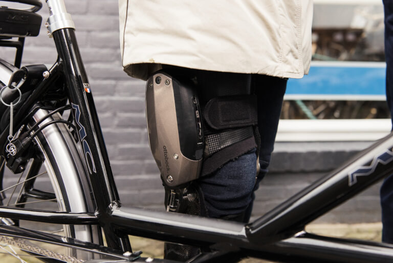 ASM_OTTOBOCK_MARJAN_DSC_0888-col