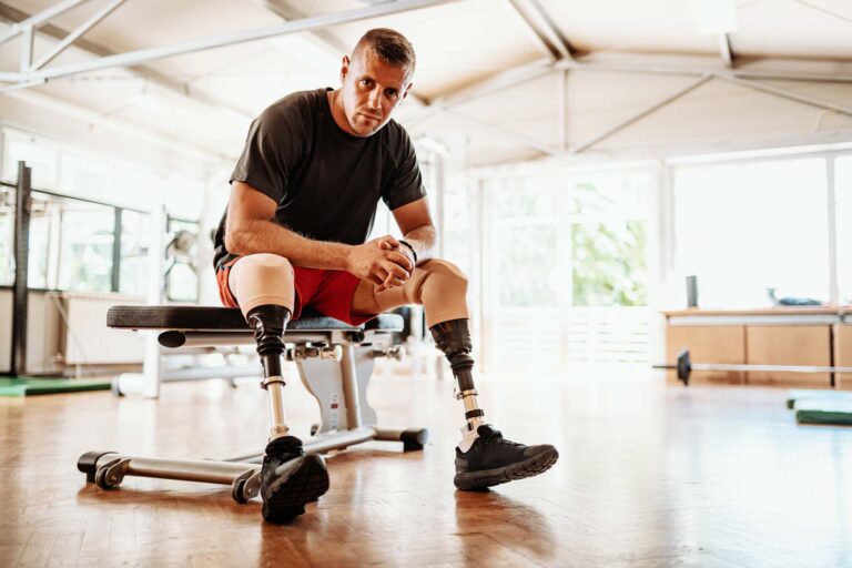 OT_Kraus_Orthopaedietechnik_Orthesen_Prothesen_Bandagen_Einlagen_C-Brace_Rollstuehle2