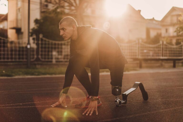 OT_Kraus_Orthopaedietechnik_Orthesen_Prothesen_Bandagen_Einlagen_C-Brace_Rollstuehle_Home