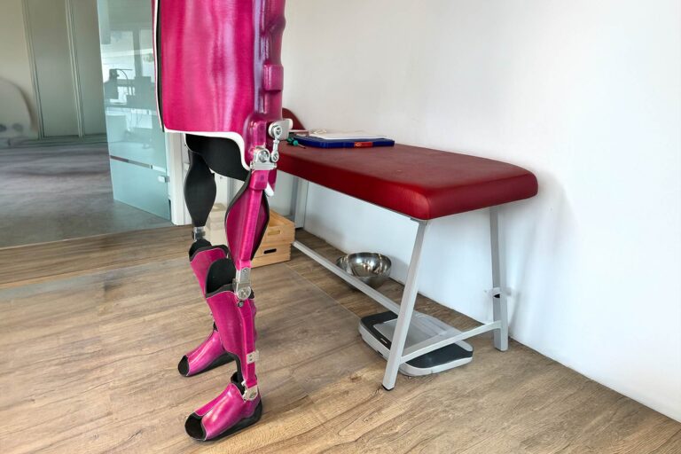 OT_Kraus_Orthopaedietechnik_RGO_web2