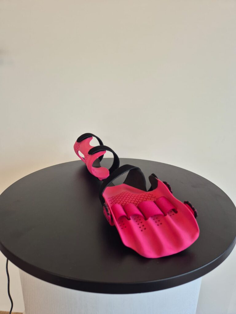 Orthopaedietechnik_Kraus_Kinder_Orthesen_00003