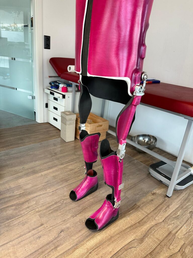 Orthopaedietechnik_Kraus_Orthesen_00001