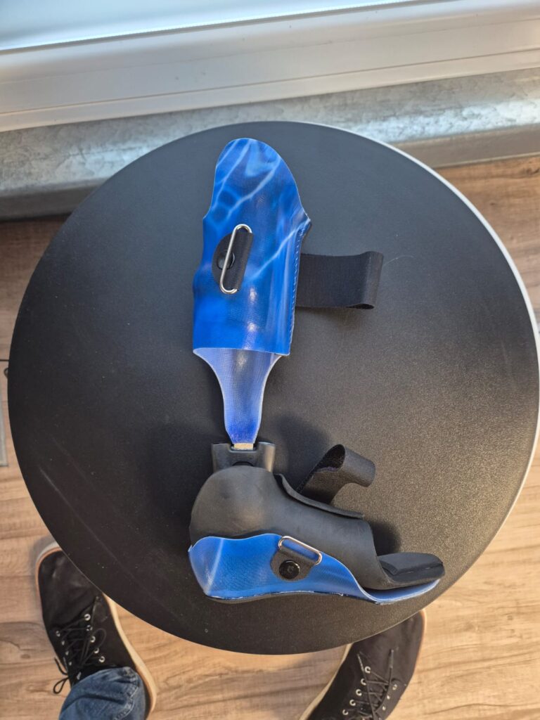 Orthopaedietechnik_Kraus_Orthesen_00003