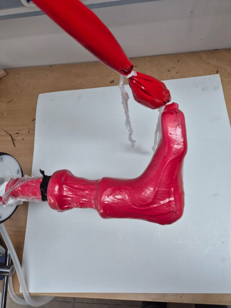 Orthopaedietechnik_Kraus_Orthesen_00010