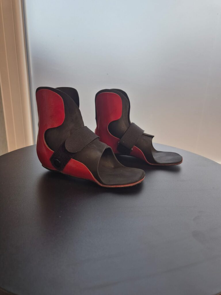 Orthopaedietechnik_Kraus_Orthesen_00011