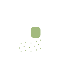 OT_Kraus_Icons_2025__White_Korsett1