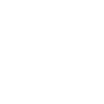 OT_Kraus_Icons_white_Kids_Orthopaedie