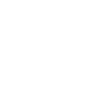 OT_Kraus_Icons_white_Kompressen