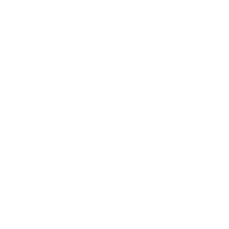 OT_Kraus_Icons_white_Neuro_Molly